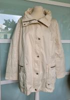 Fuchs Schmitt Jacke*creme*Größe 46*XL*top Bad Godesberg - Pennenfeld Vorschau