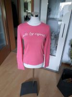 Shirt edc, Gr.XL, pink Nordrhein-Westfalen - Kamen Vorschau