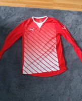 Fußball langarm trikot Düsseldorf - Eller Vorschau