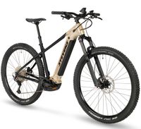 Stevens E-Cayolle Gen. 2 E-Bike NEU, 3499€* Bayern - Waldkraiburg Vorschau