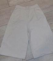 Hugo Boss Culotte Hose Rock Hessen - Rodgau Vorschau
