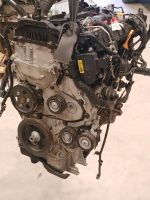 Motor Kia Hyundai 1.6 CRDi D4FB EURO6 Brandenburg - Blankenfelde-Mahlow Vorschau