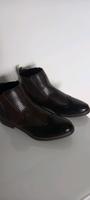 Marco Tozzi Schuhe Neu! Nordrhein-Westfalen - Nordkirchen Vorschau