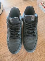 Schuhe Hummel Gr 41 Niedersachsen - Wardenburg Vorschau