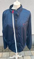 Nike Trainingsjacke Jacke Vintage in L Rheinland-Pfalz - Speyer Vorschau