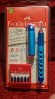 Faber-Castell Schulfüller f. Linkshänder **neu + OVP*** Berlin - Steglitz Vorschau