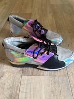 Damenschuhe Hessen - Wolfhagen  Vorschau
