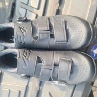 Fahrradschuhe Shimano Gr 44, 45 Bayern - Kleinkahl Vorschau