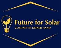 Solarenergie-Experte – Maßgeschneiderte Lösungen für Ihr Zuhause Wuppertal - Elberfeld Vorschau