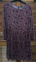Kleid „Gina“ gr. L Bayern - Maxhütte-Haidhof Vorschau