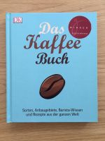 Das Kaffeebuch von Anette Moldvaer Stuttgart - Bad Cannstatt Vorschau