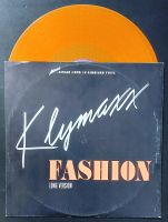 Schallplatte - Klymaxx - Fashion - INT 126.009 Bayern - Erlangen Vorschau