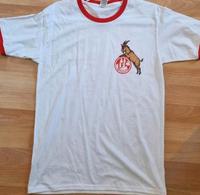 Suche - 1.FC Köln Shirt Thüringen - Erfurt Vorschau