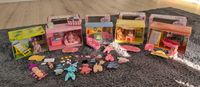 Baby born Miniworld "zapf 5 Sets Nordrhein-Westfalen - Hagen Vorschau