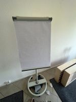 Flipchart mit Rollen Bonn - Auerberg Vorschau