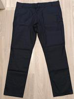 Deutsche Bahn DB Lokführer Busfahrer Chino Hose gr.54 NEU Baden-Württemberg - Karlsruhe Vorschau