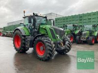 Fendt 828 VARIO S4 PROFI PLUS Traktor Baden-Württemberg - Ravensburg Vorschau