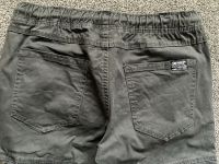 Jungen Cargo Hose Gr. M Hessen - Dipperz Vorschau