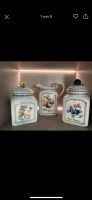 Villeroy & Boch „French Garden* Charm als Set Nürnberg (Mittelfr) - Nordstadt Vorschau