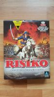 PC-Videospiel - Risiko 1 mit Box Niedersachsen - Horneburg Vorschau