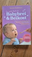 Buch Babybrei & Beikost Bayern - Seeshaupt Vorschau