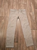 Freddy wear up leggins M  7/8 NEU mit etikett! Sachsen - Torgau Vorschau