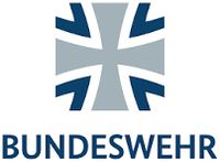 Elektrikerin/Elektriker (m/w/d) Baden-Württemberg - Pfinztal Vorschau