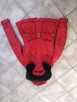 Winterjacke Wellenstein Bayern - Inchenhofen Vorschau