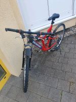 Fahrrad zu verkaufen Baden-Württemberg - Flein Vorschau