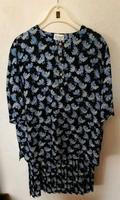 Zweiteiliges Sommerkleid Gr 44 Baden-Württemberg - Kippenheim Vorschau