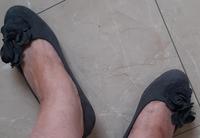 Damen #Ballerinas Sachsen - Zwickau Vorschau