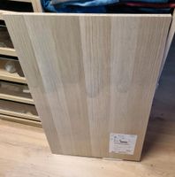 +++ Ikea Einlegeboden Pax Komplement 100x 58 cm NEU +++ Schleswig-Holstein - Kappeln Vorschau