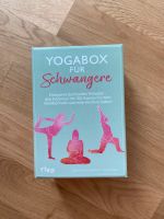 Riva Yogabox für Schwangere Berlin - Rummelsburg Vorschau