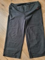 Nike Leggins 3/4 Hose Kr. München - Grasbrunn Vorschau