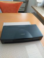 Canon Drucker BJC 70 plus Zubehör Berlin - Reinickendorf Vorschau