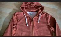 Sweatjacke Hoodie Tom Tailor Gr. M Nordrhein-Westfalen - Lippstadt Vorschau