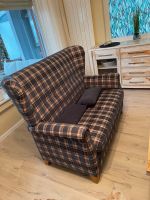 Sofa inkl. Sessel Hessen - Mengerskirchen Vorschau