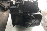 ✔️ Automatikgetriebe QSE 2.0 DSG VW SKODA SEAT AUDI 41TKM Berlin - Wilmersdorf Vorschau