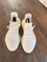Adidas yeezy Pankow - Weissensee Vorschau