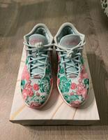 LeBron 21  (45.5 EU) Rheinland-Pfalz - Alzey Vorschau