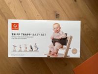 Tripp Trapp Baby Set Hessen - Hanau Vorschau