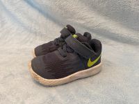 Baby Nike Sport Schuh Berlin - Marzahn Vorschau