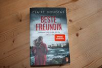 " Beste Freundin " von Claire Douglas Nordrhein-Westfalen - Heiligenhaus Vorschau