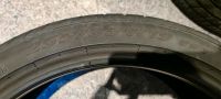 Pirelli p Zero 255 35 19 96Y DOT 4618 Sommerreifen Baden-Württemberg - Bühlertann Vorschau