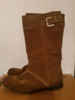 Damen Zara Winter Stiefel 38 Bayern - Immenstadt Vorschau