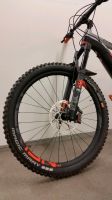 CUBE STEREO HYBRID TM HPA. 20". 27,5. MT 7. Bosch CX. Ebike MTB. Köln - Rodenkirchen Vorschau