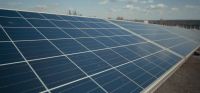 169 kWp PV-Anlage: Photovoltaik als alternativlose Kapitalanlage Bayern - Harsdorf Vorschau