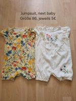 Jumpsuit next baby, 86 Baden-Württemberg - Waiblingen Vorschau