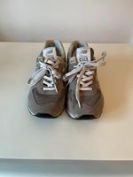 New Balance Classic 574 Hessen - Babenhausen Vorschau