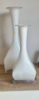 2 Vasen 50cm 39cm Nordrhein-Westfalen - Bad Lippspringe Vorschau